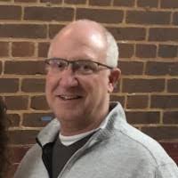 600+ "Staehle" profiles