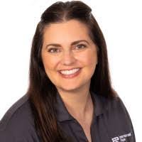 Tracy Dinkins's Instagram, Twitter & Facebook