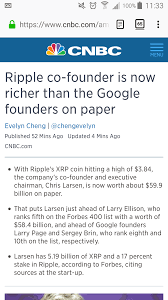 What will ripple be worth in 10 years? Reddit Ripple Wallets Free Pump Group Xrp Vertmed