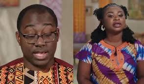 What happened to Niles and Matilda after 90 Day Fiance