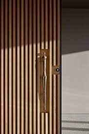 Deciding on the best backsplash for a white kitchen can be tough, because the options seem endless. 330 Brass Ideas In 2021 Door Handles Joinery Details Furniture Details