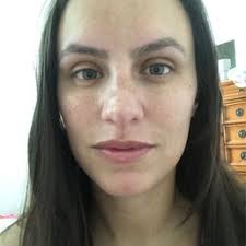 THE EYEBROW STUDIO BY SARA