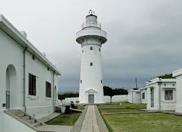 The free woodworking plans and projects resource since 1998. Taiwan S Top 5 Lighthouses Taiwan News 2018 10 07 10 54 00