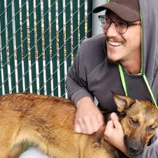 Fundraiser for Shelley Sager by Kaitlin Lyons-Dunckel : In Celebration of  Andrew Miramontes