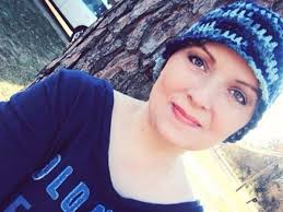 Fundraiser by Hannah Noelle : Anita's Angels