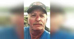 Obituary information for Robert "Bob" Reeves