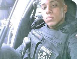 Listen to gabriel monteiro 62 | soundcloud is an audio platform that lets you listen to what you love and share stream tracks and playlists from gabriel monteiro 62 on your desktop or mobile device. Policial Militar Gabriel Monteiro E Ameacado De Morte Pelo Comando Vermelho G News Usa