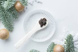 Chef Insights: Why Professionals Prefer Pearl Spoons