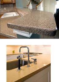 We did not find results for: Kitchen Countertop Resurfacing