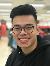 Durfee High announces Top 10 students for 2019