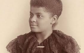 womens history Archives