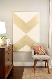 Check out our great posters, wall decals, photo prints, & wood wall art. Remodelaholic 60 Budget Friendly Diy Wall Decor Ideas For Large Walls