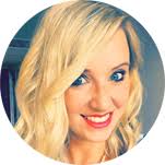 Cisco Live Las Vegas: Behind-the-scenes with Cisco's Allison Putnam