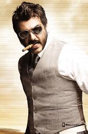 Wallpaper engine wallpaper gallery create your own animated live wallpapers and immediately share them with other users. Mass Ajith Asal Hd Wallpaper Wallsnapy