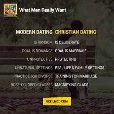 Scripture and history blended with life experience in a wonderful book on christian dating advice, christian relationships and christian marriage help. Pin By Oc Film Company On Single Dating Christian Dating Godly Dating Godly Relationship
