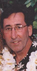 Obituary information for Craig D. Edwards