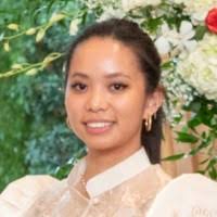 100+ "Balanon" profiles