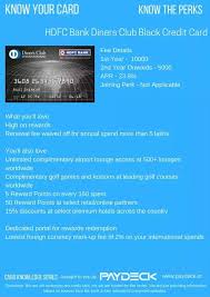 To redeem your points, your minimum earning during the financial year should be 500 bonus points. Which Bank Credit Card Is Most Essential Quora