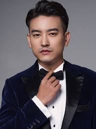 I Love You, to the Moon, and Back (2024)