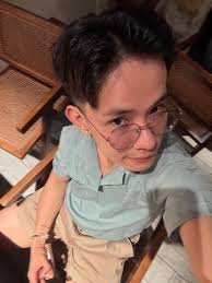 CHAN 🇰🇭 (@soryy__chann) • Instagram photos and videos