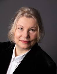 Corinne Houel : "Avec Hepta-Borne, je veux digitaliser les chantiers  jusqu'aux ouvriers pour mieux les protéger et limiter les coûts de  construction »