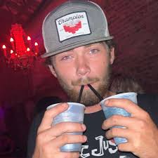 Madison County Rants, Raves, and Ridiculousness