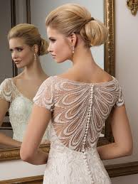 9000+ art, alle größen, hohe qualität, schnelle lieferung, jetzt sparen, bis zu 70% rabatt. Vor Dem Brautkleid Kauf Mein Hochzeits Ratgeber