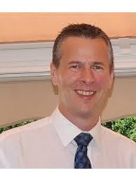 Marc PELTIER (Fadaimme)