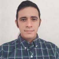 50+ perfiles de «David Garcias»