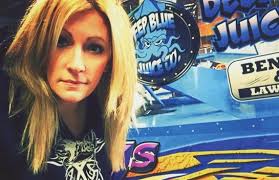 Jocelyn B. McDaniel Obituary