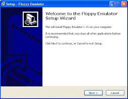 Formatting the usb flash disk using the format tool software v1.2 ufloppymanageriiabb valid for windows 7,. Floppy Emulator 1 3 Download Free Floppy Emulator 1 31t Exe