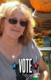 Swats and hacks in school experiences