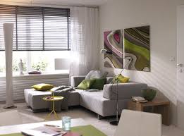 Kleines Zimmer Schon Platzsparend Einrichten So Geht S Kleines Wohnzimmer Einrichten Wohnzimmer Einrichten Mobel Fur Kleine Raume