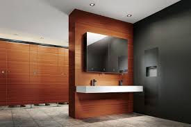 Find bathroom designs by zip code. Successful Washroom Design In The Age Of Covid 19 Architect Magazine