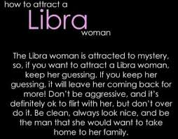 You may be a virgo/libra cusp, a unique blend of the two signs with its own set of personality traits and aspects. How To Attract A Libra Woman Libra Facts Libra Dates Dating Advice For Men