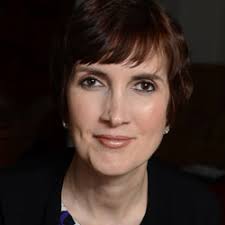 2022-2023 Gateless Academy Masters