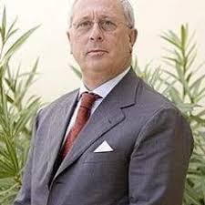 Regino Brachetti Reginobrachetti Twitter