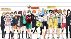 Fab U Lous Max The Ultimate Height Chart Feat Time