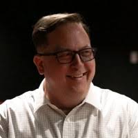 100+ "Richard Au" profiles