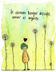 Sube Tu Autoestima Con Las Mejores Frases De Amor Propio Y Deleita Tus Ojos Con Unas Ilustraciones De Lo Mas Posi Frases Frases De Amor Propio Frases Positivas