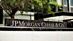 Find the latest jp morgan chase & co. Kisah Perusahaan Raksasa Jpmorgan Chase Gudang Uang Terbesar Amerika Serikat