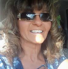 Melissa Henson Clarke