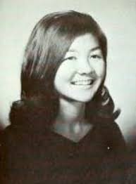 Cataudella Funeral Home