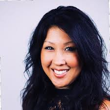 Dr. Susanta Kumar Pradhan Email & Phone Number