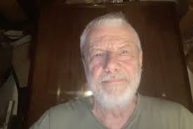 Nothing like playing the kora surrounded by nature 🌿☀️ “Mali” feat Toumani  Diabaté from my album Terre Rouge 💛 #kora #musicforthesoul