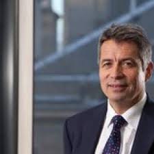 KPMG appointed administrators of Penman Engineering