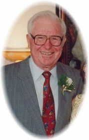 Crews Family Cemetery