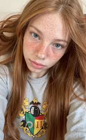 Supposedly 19... but all these images have a 99% AI generated rate....  so... 😅