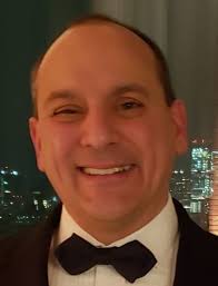 PFS Corporation dba PFS TECO