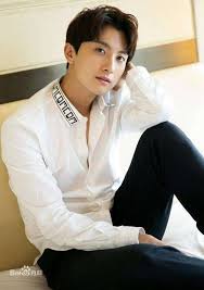 Niu Jun Feng Love O2o Chinese Drama Yang Yang Actor Actors Actors Actresses